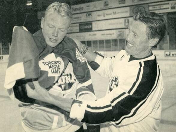 Sundin Salming.JPG